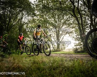 Foto's Veldslag 05-09-2026 | Mountainbike & Gravel photo