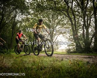 Foto's Veldslag 05-09-2026 | Mountainbike & Gravel photo