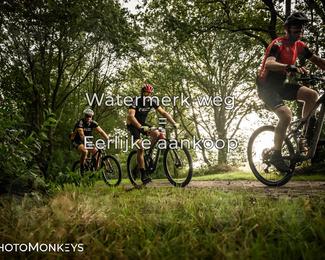 Foto's Veldslag 05-09-2026 | Mountainbike & Gravel photo