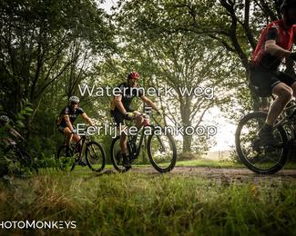 Foto's Veldslag 05-09-2026 | Mountainbike & Gravel photo
