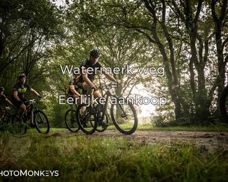 Foto's Veldslag 05-09-2026 | Mountainbike & Gravel photo