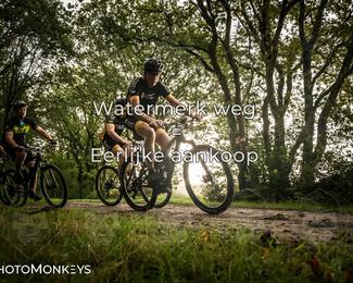 Foto's Veldslag 05-09-2026 | Mountainbike & Gravel photo