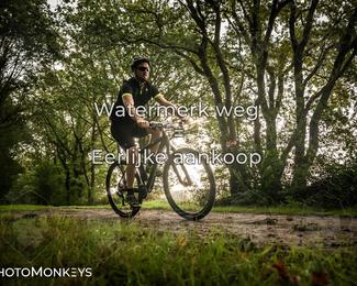 Foto's Veldslag 05-09-2026 | Mountainbike & Gravel photo