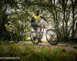 Foto's Veldslag 05-09-2026 | Mountainbike & Gravel photo