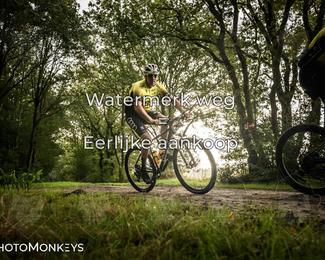 Foto's Veldslag 05-09-2026 | Mountainbike & Gravel photo
