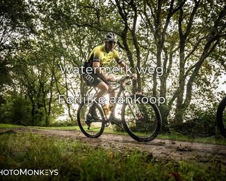 Foto's Veldslag 05-09-2026 | Mountainbike & Gravel photo