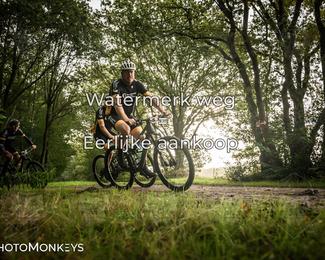 Foto's Veldslag 05-09-2026 | Mountainbike & Gravel photo
