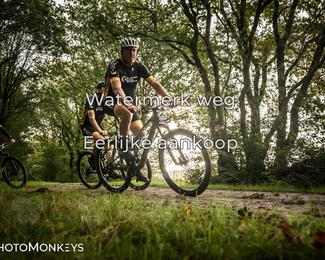 Foto's Veldslag 05-09-2026 | Mountainbike & Gravel photo