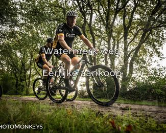 Foto's Veldslag 05-09-2026 | Mountainbike & Gravel photo