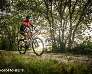 Foto's Veldslag 05-09-2026 | Mountainbike & Gravel photo