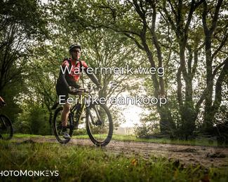 Foto's Veldslag 05-09-2026 | Mountainbike & Gravel photo