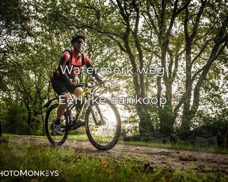 Foto's Veldslag 05-09-2026 | Mountainbike & Gravel photo