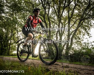 Foto's Veldslag 05-09-2026 | Mountainbike & Gravel photo