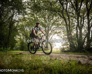 Foto's Veldslag 05-09-2026 | Mountainbike & Gravel photo