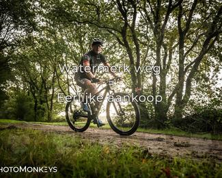 Foto's Veldslag 05-09-2026 | Mountainbike & Gravel photo