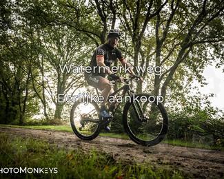 Foto's Veldslag 05-09-2026 | Mountainbike & Gravel photo