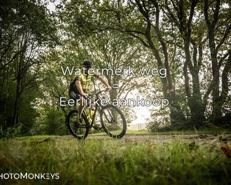 Foto's Veldslag 05-09-2026 | Mountainbike & Gravel photo