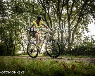 Foto's Veldslag 05-09-2026 | Mountainbike & Gravel photo