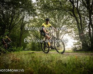 Foto's Veldslag 05-09-2026 | Mountainbike & Gravel photo