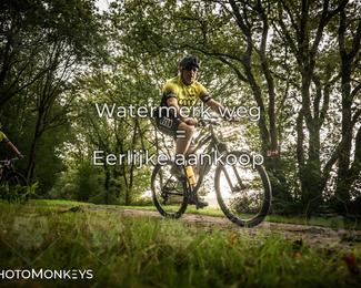 Foto's Veldslag 05-09-2026 | Mountainbike & Gravel photo