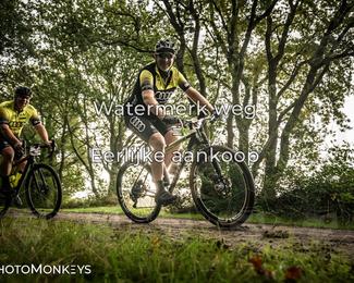Foto's Veldslag 05-09-2026 | Mountainbike & Gravel photo