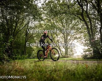 Foto's Veldslag 05-09-2026 | Mountainbike & Gravel photo