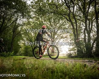 Foto's Veldslag 05-09-2026 | Mountainbike & Gravel photo