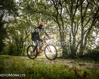 Foto's Veldslag 05-09-2026 | Mountainbike & Gravel photo