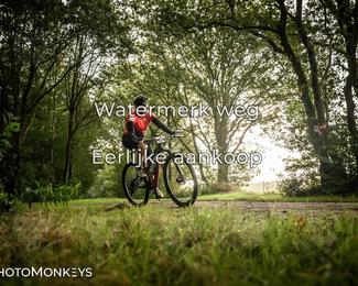 Foto's Veldslag 05-09-2026 | Mountainbike & Gravel photo