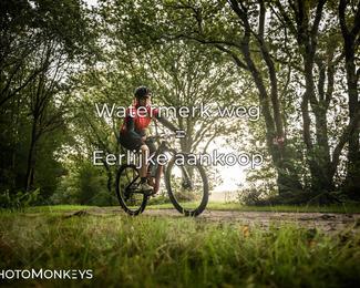 Foto's Veldslag 05-09-2026 | Mountainbike & Gravel photo