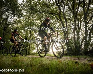 Foto's Veldslag 05-09-2026 | Mountainbike & Gravel photo