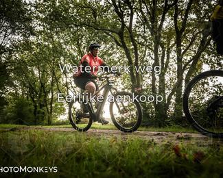 Foto's Veldslag 05-09-2026 | Mountainbike & Gravel photo