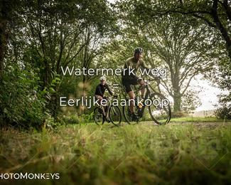 Foto's Veldslag 05-09-2026 | Mountainbike & Gravel photo