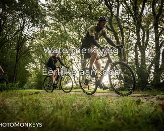 Foto's Veldslag 05-09-2026 | Mountainbike & Gravel photo