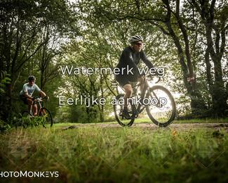 Foto's Veldslag 05-09-2026 | Mountainbike & Gravel photo
