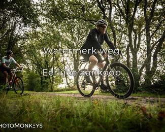 Foto's Veldslag 05-09-2026 | Mountainbike & Gravel photo