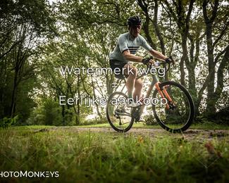 Foto's Veldslag 05-09-2026 | Mountainbike & Gravel photo
