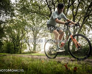 Foto's Veldslag 05-09-2026 | Mountainbike & Gravel photo