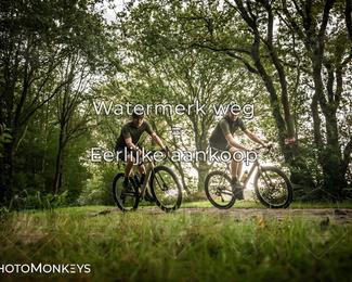 Foto's Veldslag 05-09-2026 | Mountainbike & Gravel photo