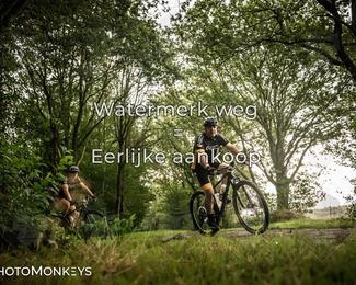 Foto's Veldslag 05-09-2026 | Mountainbike & Gravel photo