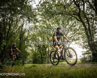 Foto's Veldslag 05-09-2026 | Mountainbike & Gravel photo