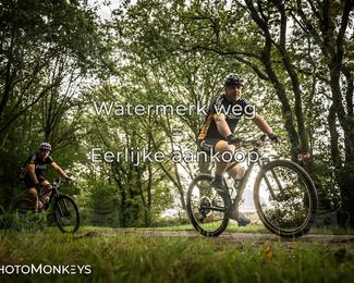 Foto's Veldslag 05-09-2026 | Mountainbike & Gravel photo