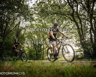 Foto's Veldslag 05-09-2026 | Mountainbike & Gravel photo