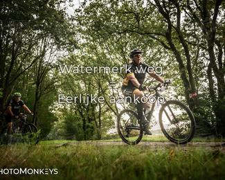 Foto's Veldslag 05-09-2026 | Mountainbike & Gravel photo