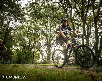 Foto's Veldslag 05-09-2026 | Mountainbike & Gravel photo
