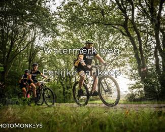 Foto's Veldslag 05-09-2026 | Mountainbike & Gravel photo
