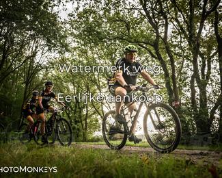 Foto's Veldslag 05-09-2026 | Mountainbike & Gravel photo
