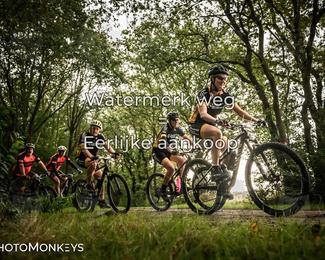 Foto's Veldslag 05-09-2026 | Mountainbike & Gravel photo