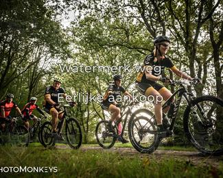 Foto's Veldslag 05-09-2026 | Mountainbike & Gravel photo