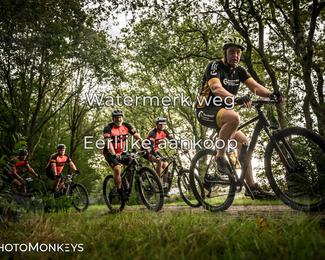Foto's Veldslag 05-09-2026 | Mountainbike & Gravel photo